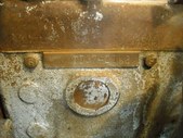 Enlarge photo 22