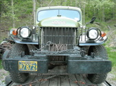 Enlarge photo 8