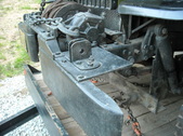 Enlarge photo 17