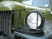 Enlarge photo 12