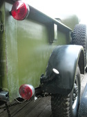 Enlarge photo 22