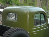 Enlarge photo 24