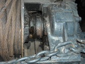 Enlarge photo 15