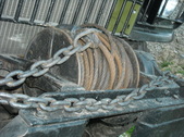 Enlarge photo 16
