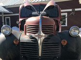 Enlarge photo 4