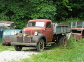 Enlarge photo 18