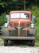 Enlarge photo 19