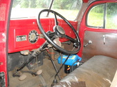Enlarge photo 21