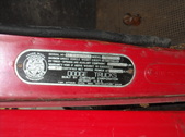 Enlarge photo 22