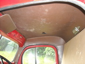 Enlarge photo 23
