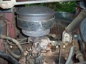 Enlarge photo 10