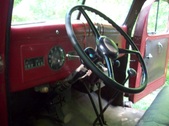 Enlarge photo 7