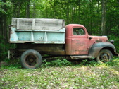 Enlarge photo 11