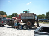 Enlarge photo 17