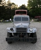 Enlarge photo 4