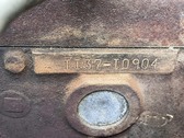 Enlarge photo 6