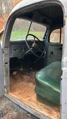Enlarge photo 18