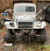 Enlarge photo 9