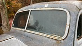 Enlarge photo 13