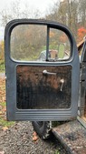 Enlarge photo 19