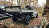 Enlarge photo 11