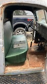 Enlarge photo 22