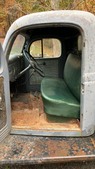 Enlarge photo 17