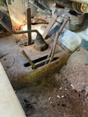 Enlarge photo 23