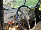 Enlarge photo 7
