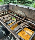 Enlarge photo 17