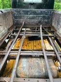 Enlarge photo 14