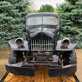Enlarge photo 4