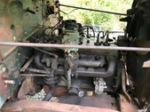 Enlarge photo 8