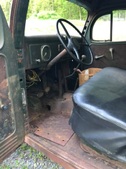 Enlarge photo 10