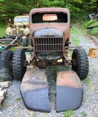 Enlarge photo 5
