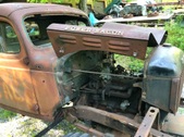 Enlarge photo 7