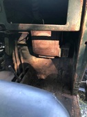 Enlarge photo 15