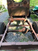 Enlarge photo 16