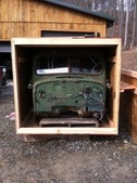 Enlarge photo 3