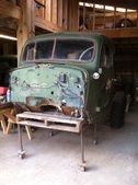 Enlarge photo 11