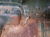Enlarge photo 16
