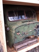 Enlarge photo 5