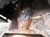 Enlarge photo 8