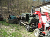 Enlarge photo 13