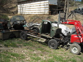 Enlarge photo 14