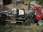 Enlarge photo 15