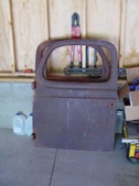 Enlarge photo 11