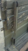 Enlarge photo 12