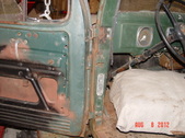 Enlarge photo 10