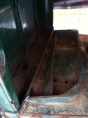 Enlarge photo 17